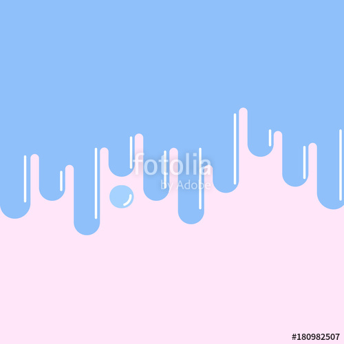 500x500 Water Drip Background Stock Image And Royalty Free Vector