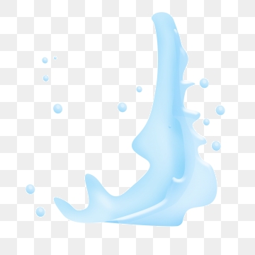 360x360 Water Drip Png, Vector, And Clipart With Transparent