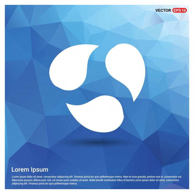 640x640 Water Drops, Tap, Water, Drip Png And Vector With Transparent