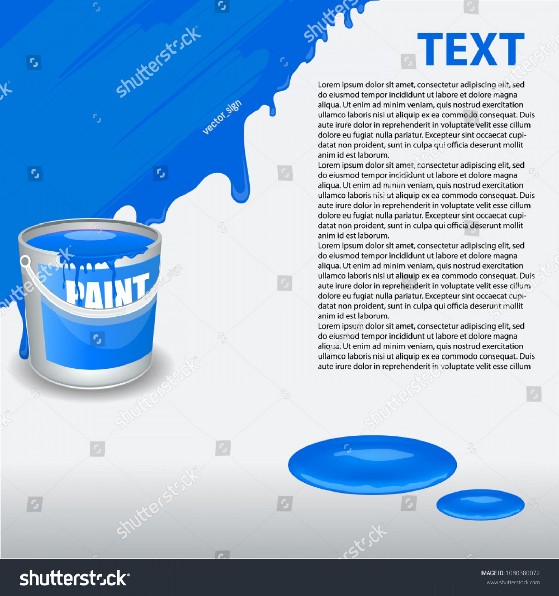 2160x2304 Blue Paint Dripping On Wall Editable Hoodamathrun