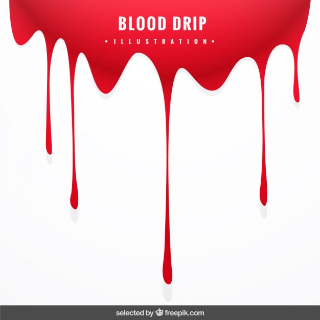 626x626 Drip Vectors, Photos And Free Download