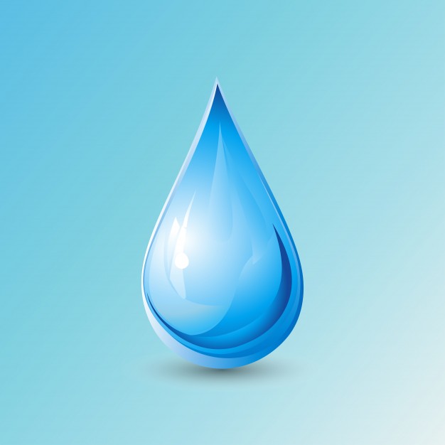 Water Drop Vectors, Photos And Free Download 626x626 Water Drop Vectors, Photos And Free Download