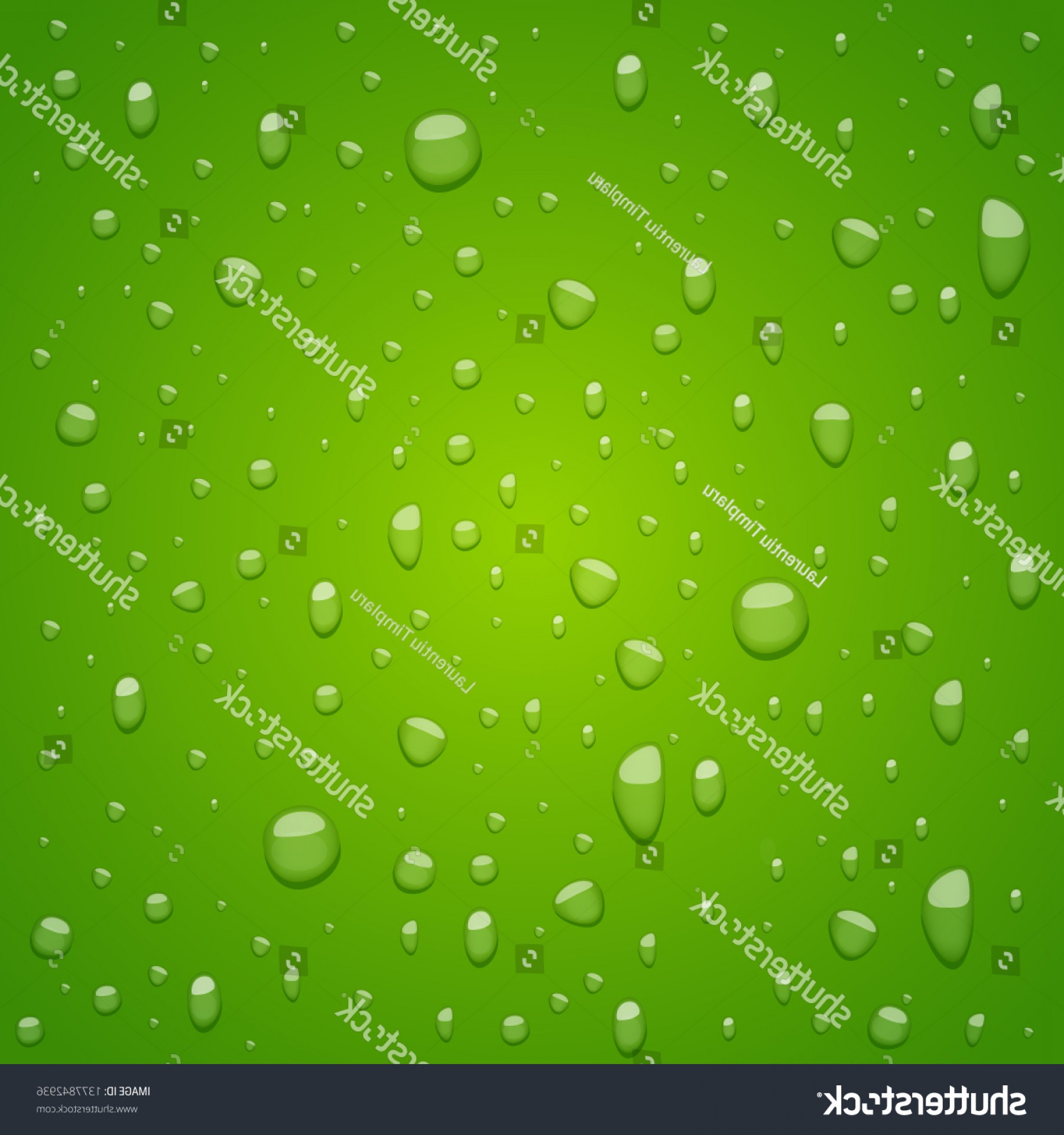 Water Drops On Background Vector Design Cqrecords 1800x1920 Water Drops On Background Vector Design Cqrecords