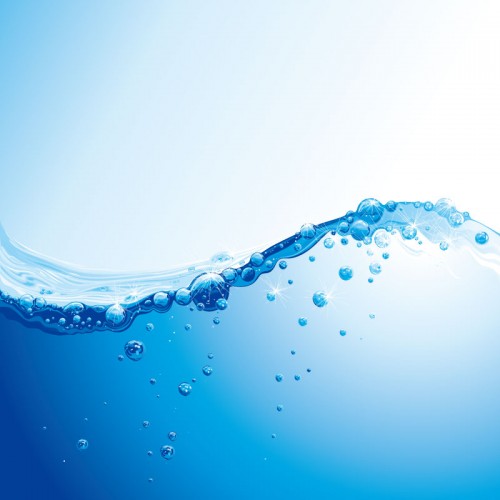 Water Drop Background Vector at Vectorified.com | Collection of Water ...