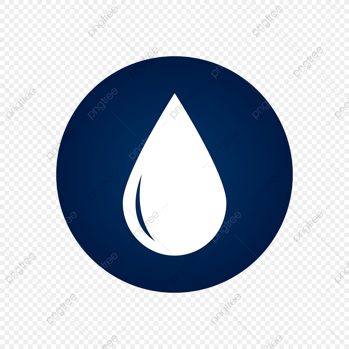 1200x1200 Water Drop Icon, Icon, Sign, Symbol Png And Vector