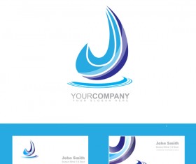 280x235 Water Drop Vector
