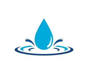 286x240 Water Droplet And Grass Vectors Search Photos Drop Inn