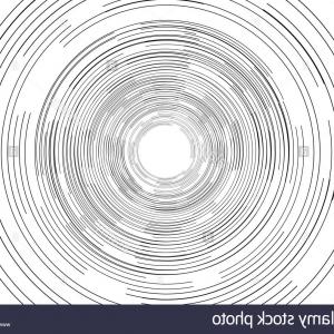 300x300 Photostock Vector Shower Sign Icon Douche With Water Drops Symbol