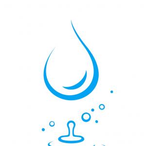 Transparent Vector Water Splash Drop On Catchsplace 300x300 Transparent Vector Water Splash Drop On Catchsplace