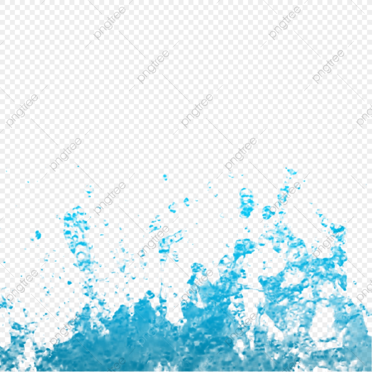 Blue Water Splash Png Clipart, Water Drop Vector Background, Sea 1200x1200 Blue Water Splash Png Clipart, Water Drop Vector Background, Sea