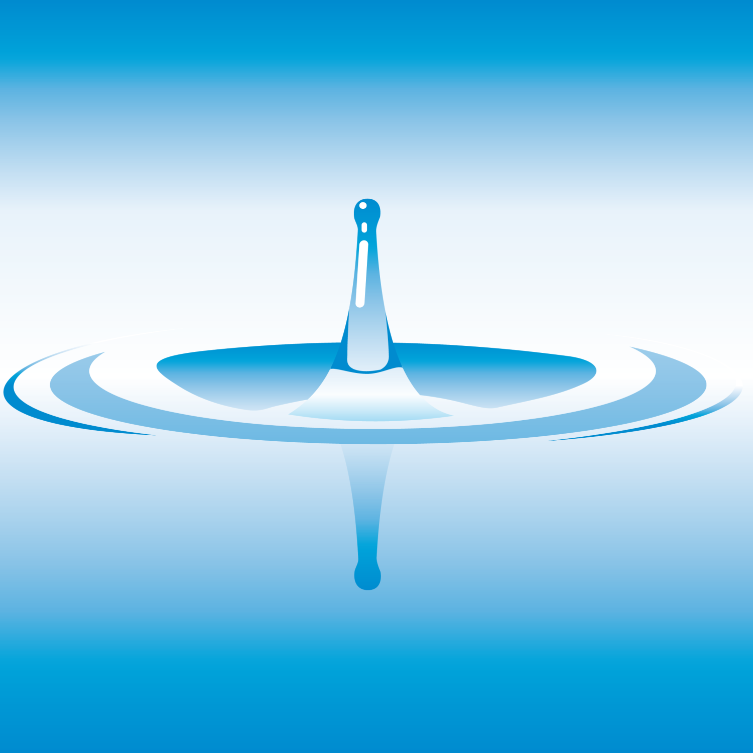 Vector For Free Use Water Drop 1500x1500 Vector For Free Use Water Drop