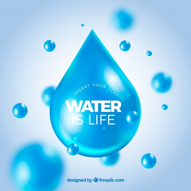 Water Drop Vectors, Photos And Free Download 626x626 Water Drop Vectors, Photos And Free Download