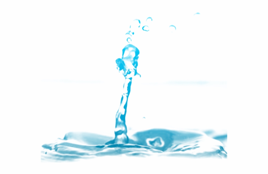 Water Vector Background, Water Drop Vector Background 920x598 Water Vector Background, Water Drop Vector Background