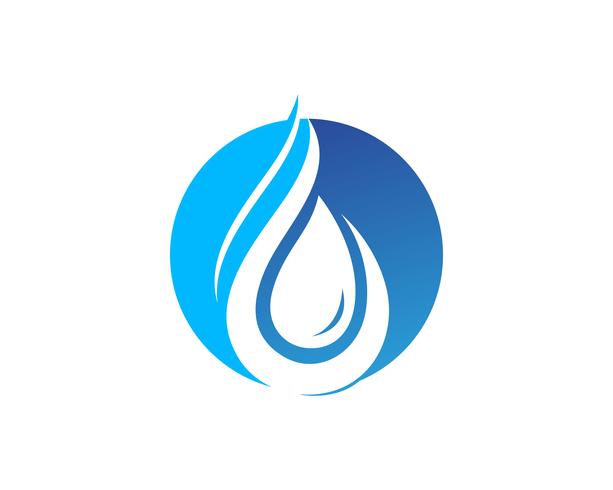 Water Drop Vector at Vectorified.com | Collection of Water Drop Vector ...