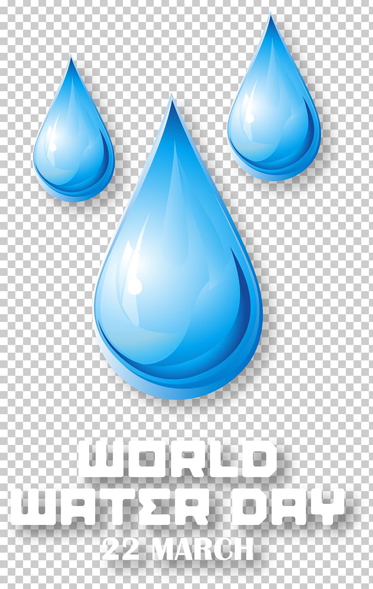 728x1149 Water Drop Euclidean Png, Clipart, Download, Drawing, Drop