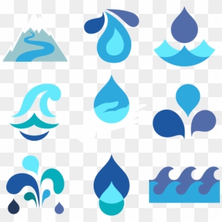 Water Drop Vector Png Images, Free Transparent Image Download 320x320 Water Drop Vector Png Images, Free Transparent Image Download