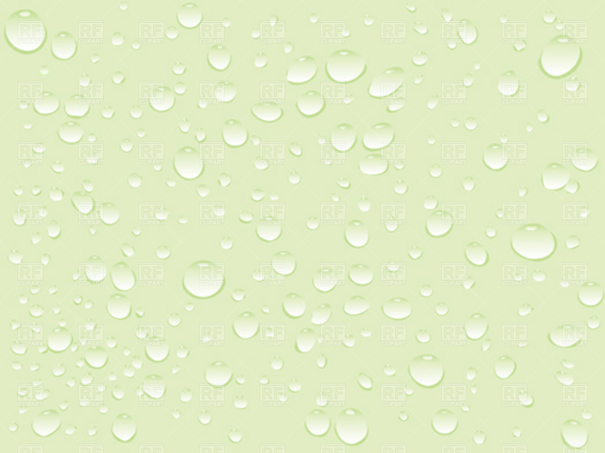 Water Drops Vector Image Of Backgrounds, Textures, Abstract 1200x899 Water Drops Vector Image Of Backgrounds, Textures, Abstract