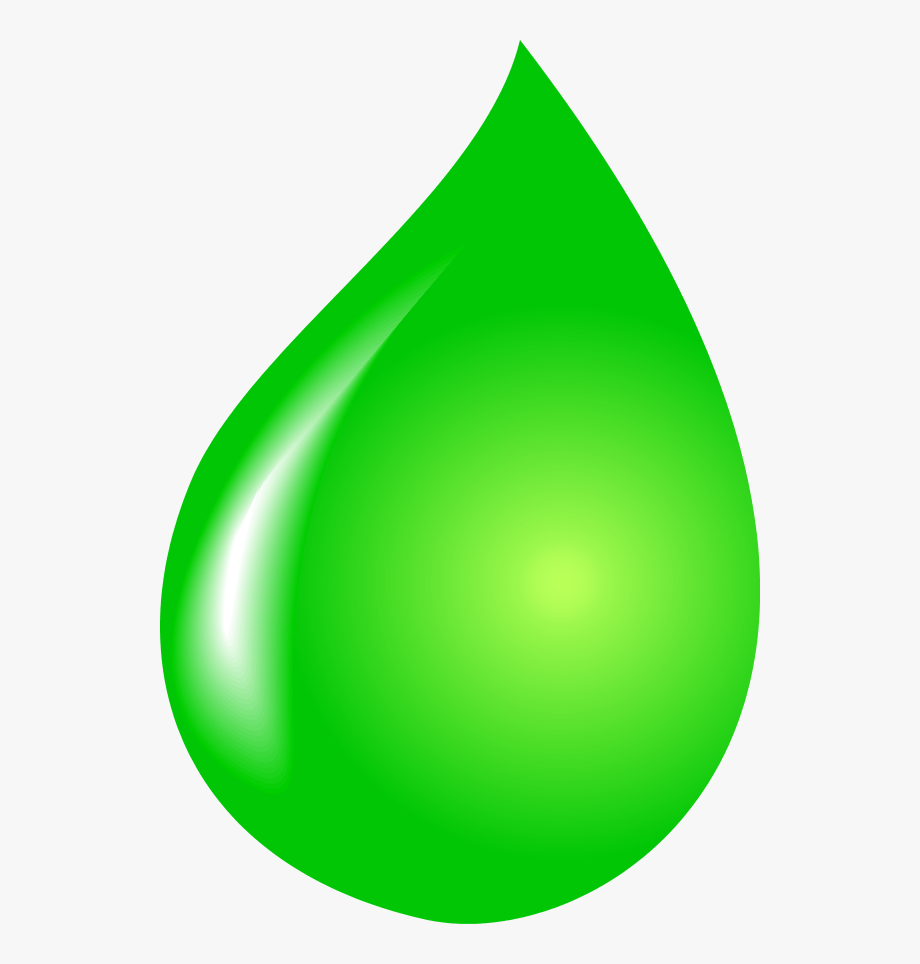 Cartoon Water Drop 920x964 Cartoon Water Drop