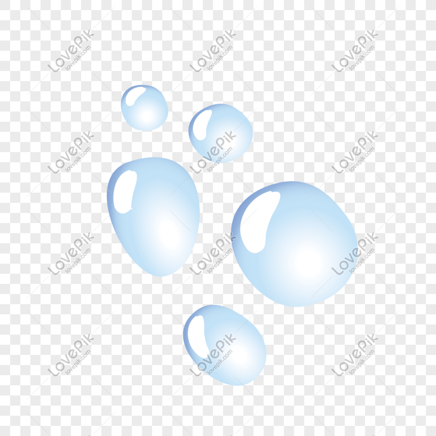 Cartoon Water Drop Vector Download Png Image Picture Free Download 860x860 Cartoon Water Drop Vector Download Png Image Picture Free Download