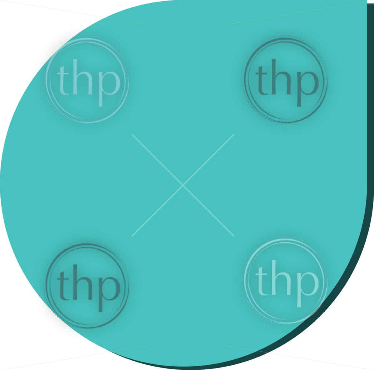 Modern Flat Design Vector In Water Drop Shape Vector 1198x1187 Modern Flat Design Vector In Water Drop Shape Vector