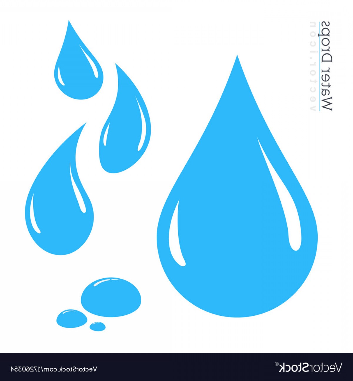 Raindrop Water Drop Vector Sarahgardan 1200x1296 Raindrop Water Drop Vector Sarahgardan