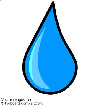 Download Water Drop 335x355 Download Water Drop