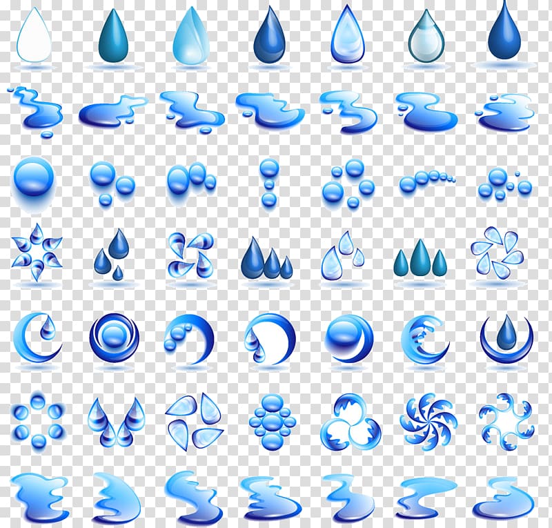 Drop Logo Icon, Water Droplets Transparent Background Png Clipart 800x765 Drop Logo Icon, Water Droplets Transparent Background Png Clipart