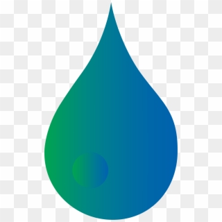 Free Water Drop Vector Png Images Water Drop Vector Transparent 320x320 Free Water Drop Vector Png Images Water Drop Vector Transparent