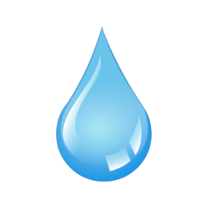 Cliparts For Free Download Drops Clipart Wate And Use 420x420 Cliparts For Free Download Drops Clipart Wate And Use