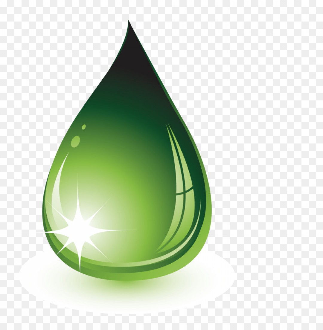 Png Drop Computer Green Water Droplets Geekchicpro 1080x1104 Png Drop Computer Green Water Droplets Geekchicpro
