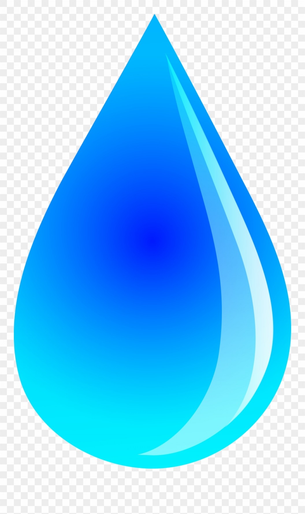 Water Drop Vector Png at Vectorified.com | Collection of Water Drop ...