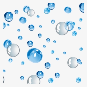 Water Drop Png, Free Hd Water Drop Transparent Image 300x300 Water Drop Png, Free Hd Water Drop Transparent Image