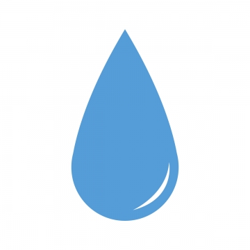Water Drop Png, Vector, And Clipart With Transparent 360x360 Water Drop Png, Vector, And Clipart With Transparent
