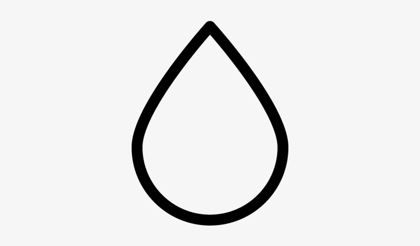 Water Drop Vector 820x481 Water Drop Vector