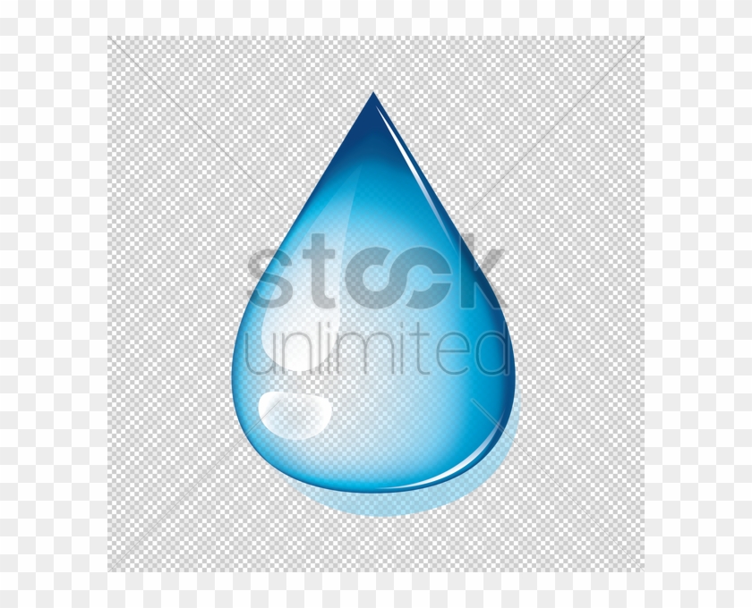 Water Drop Vector Png 840x680 Water Drop Vector Png