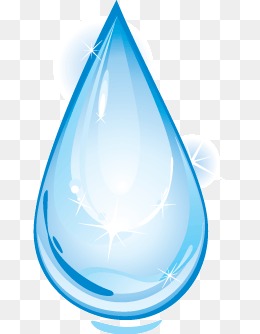 Water Droplet Png Hd Transparent Water Droplet Hd Images 260x334 Water Droplet Png Hd Transparent Water Droplet Hd Images
