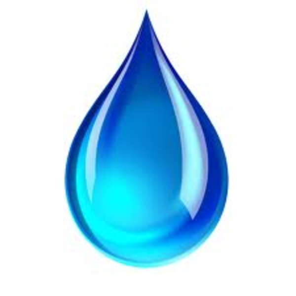 Water Droplet Png Hd Transparent Water Droplet Hd Images 600x600 Water Droplet Png Hd Transparent Water Droplet Hd Images