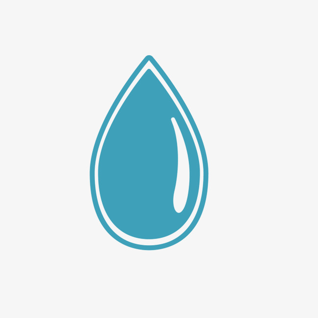 Blue Water Drop, Blue Vector, Water Vector, Drop Vector Png 650x651 Blue Water Drop, Blue Vector, Water Vector, Drop Vector Png