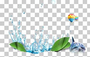 Blue Water Drops Vector Png Images, Blue Water Drops Vector 310x197 Blue Water Drops Vector Png Images, Blue Water Drops Vector