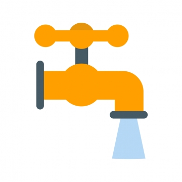 360x360 Water Tap Png Images Vector And Free Download