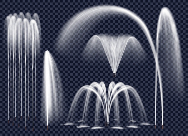 Fountain Vectors, Photos And Free Download 626x455 Fountain Vectors, Photos And Free Download