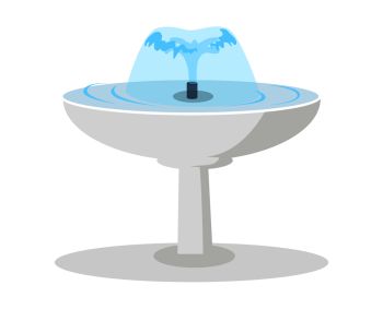 You Searched For White Round Fountain With Spouting Water Flat 350x283 You Searched For White Round Fountain With Spouting Water Flat