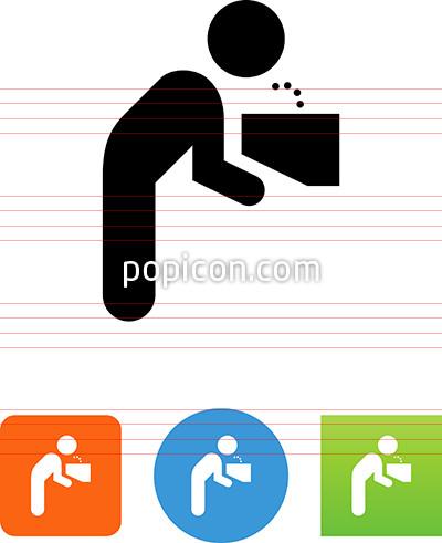 Drinking Fountan 400x491 Drinking Fountan