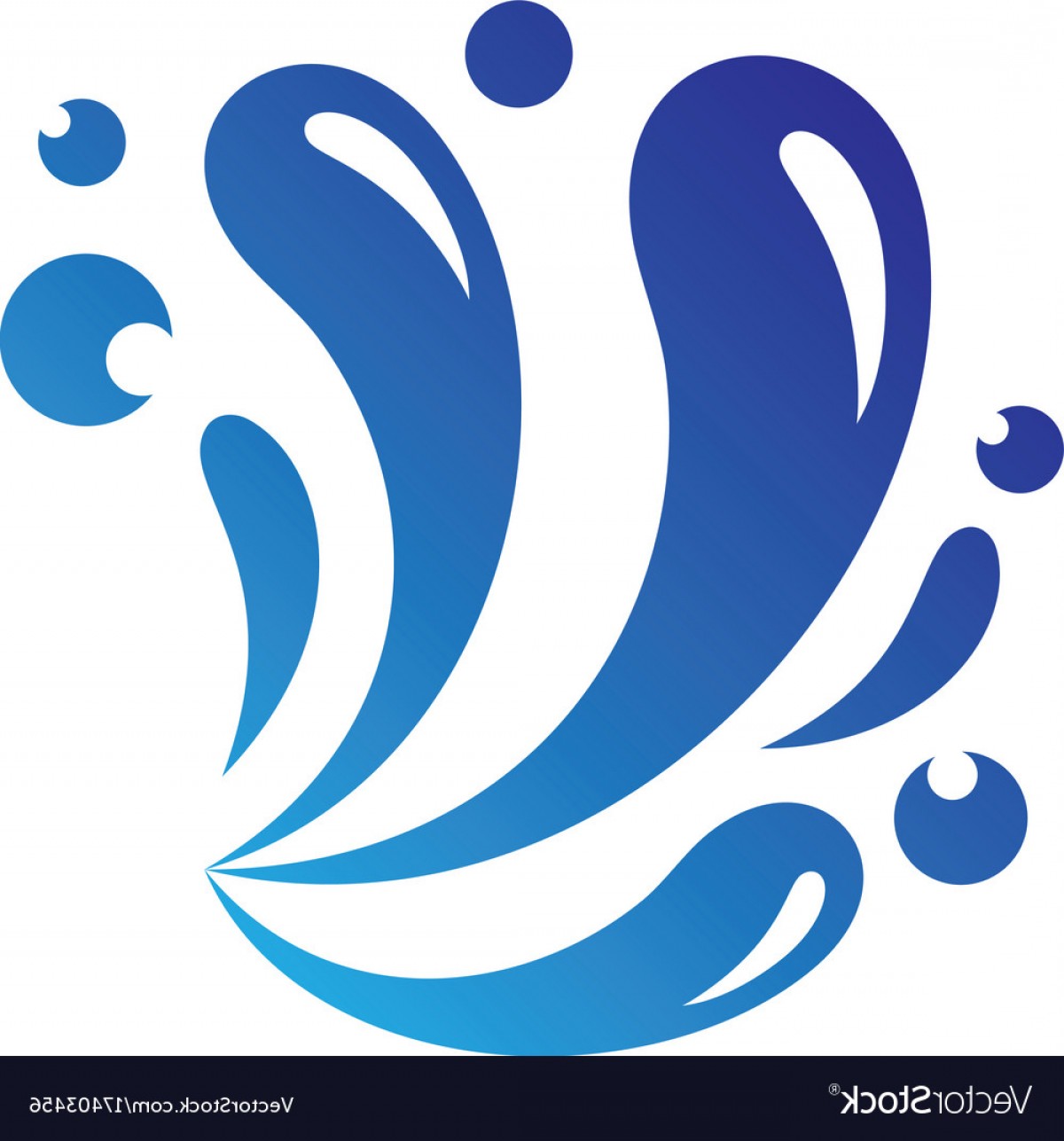 Splash logo. Логотип вода. Всплеск воды логотип. Вода логотип вектор. Всплеск воды пиктограмма.