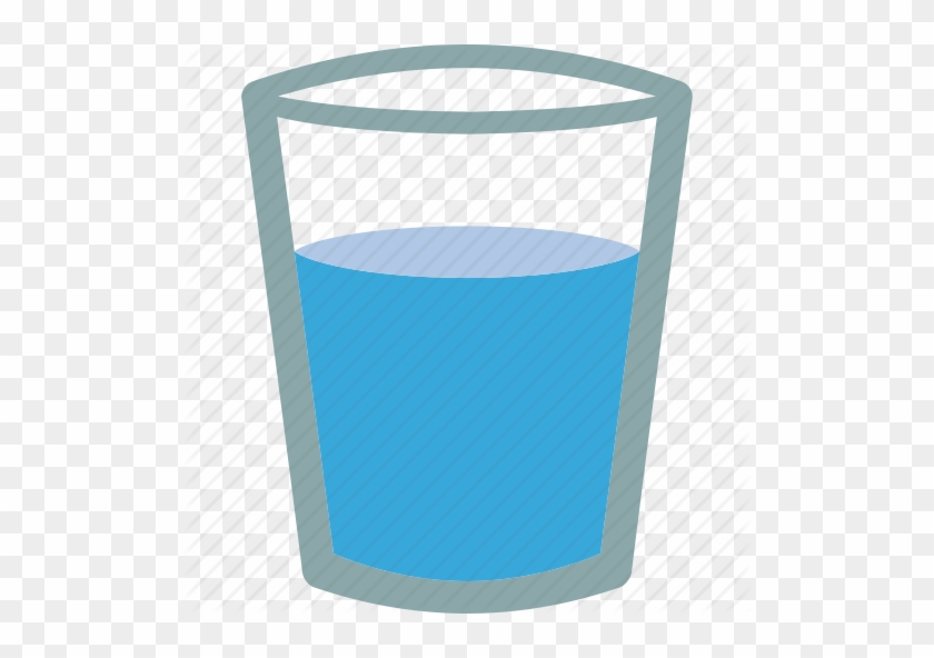 840x592 Water Glass Png, Vectors, And Icons For Free Download