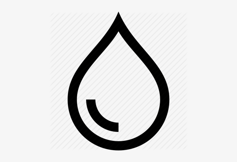 820x560 Drop Water Rain Free Vector Graphic