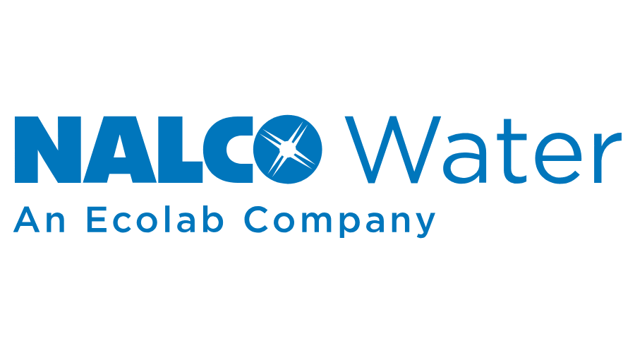 Nalco Water Vector Logo 900x500 Nalco Water Vector Logo