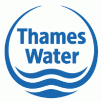 Thames Water Brands Of The Download Vector Logos 200x200 Thames Water Brands Of The Download Vector Logos