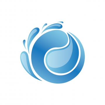 Water Logo Png, Vector, And Clipart With Transparent 360x360 Water Logo Png, Vector, And Clipart With Transparent