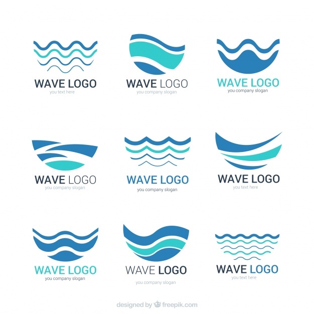 Water Logo Vectors, Photos And Free Download 626x626 Water Logo Vectors, Photos And Free Download